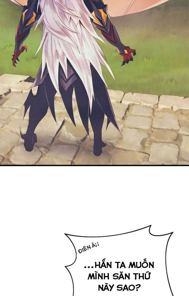 tu sĩ trị liệu của thái dương giáo chapter 9 56