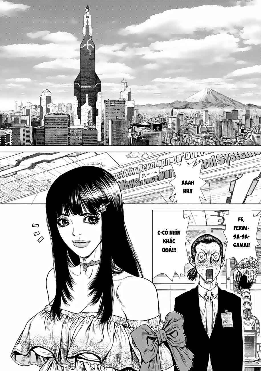 origin chapter 21 13