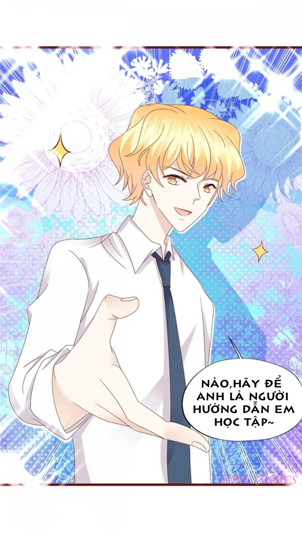 tình yêu bốn mùa chapter 11 15