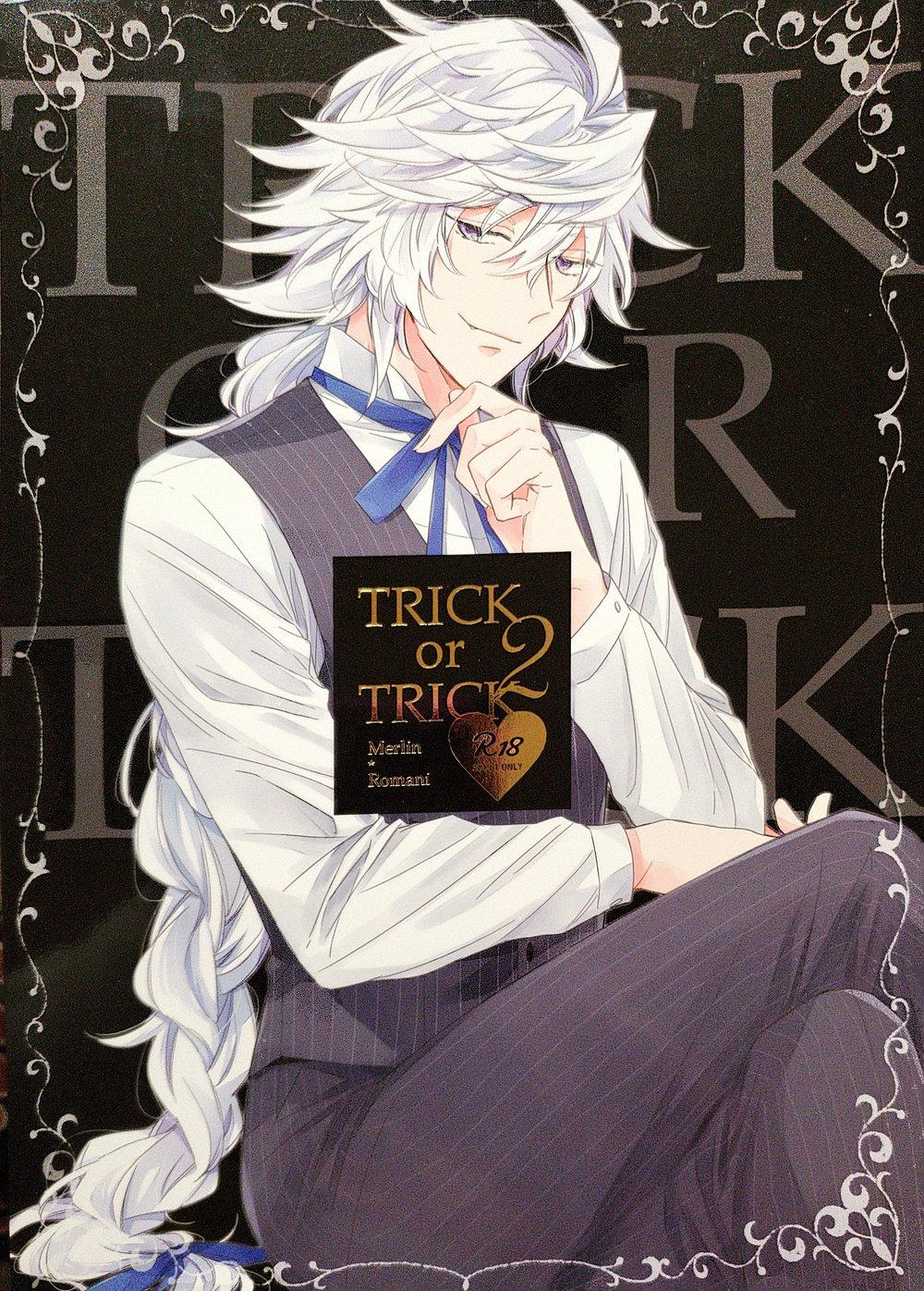 oneshot hỏny chapter 51 1