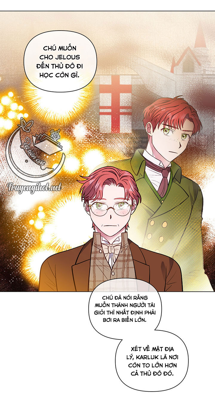 elizabeth chapter 39.1 23