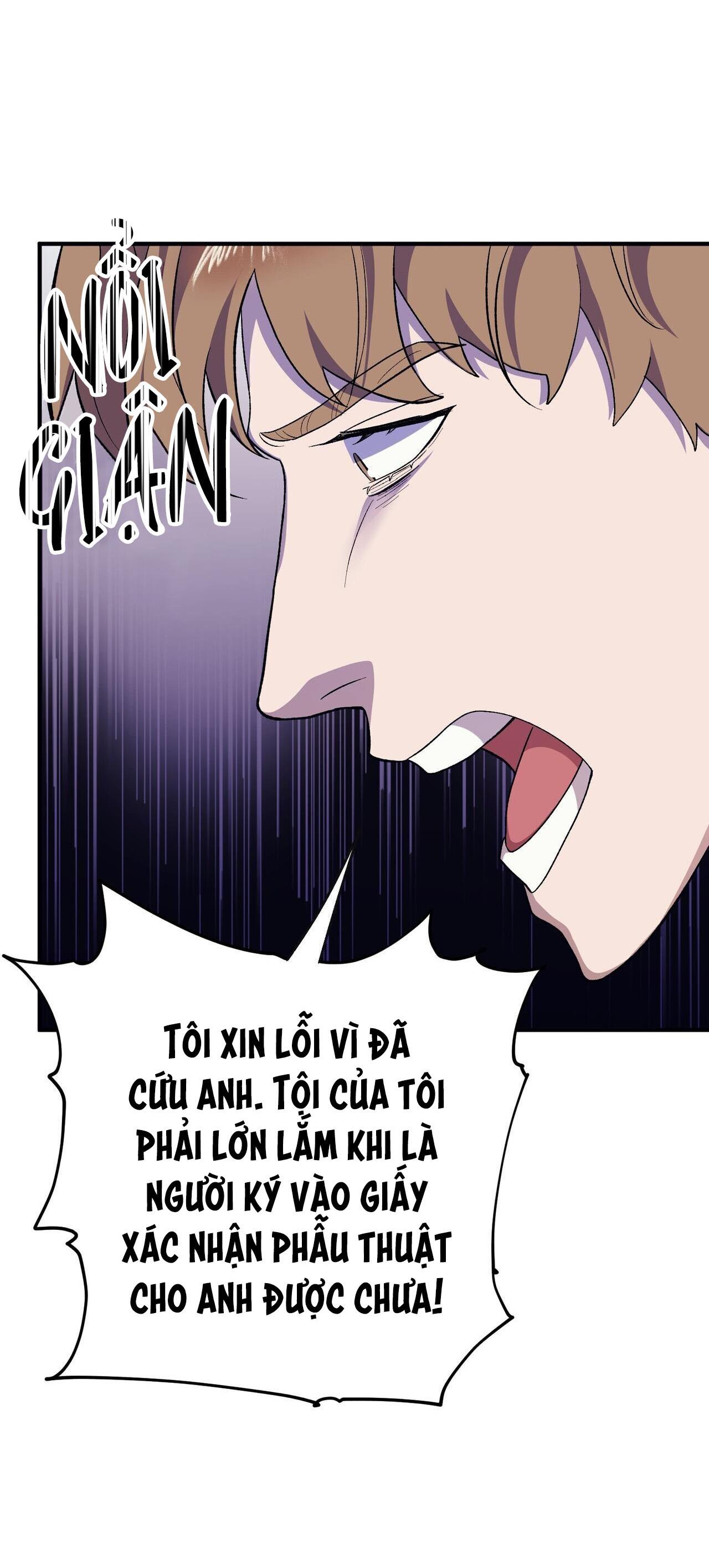 chàng dâu nhà họ kang chapter 55 66