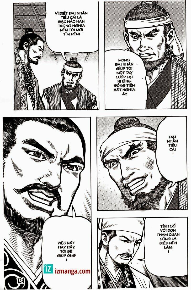 thủy hử chapter 26 17