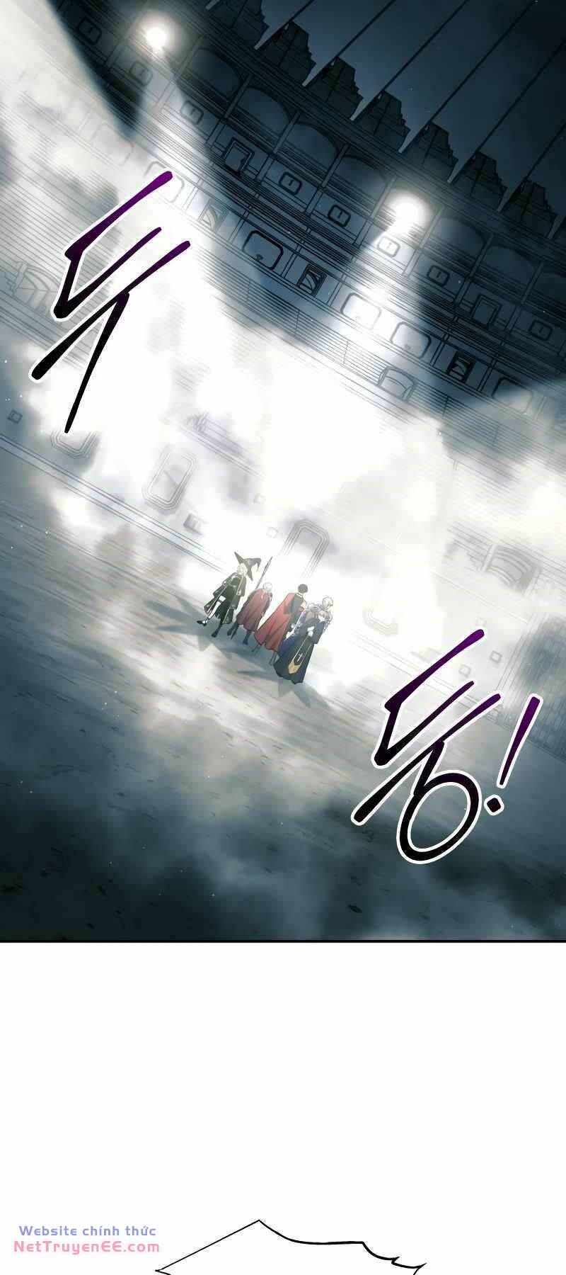 Trở Thành Hung Thần Trong Trò Chơi Thủ Thành Chapter 86 90