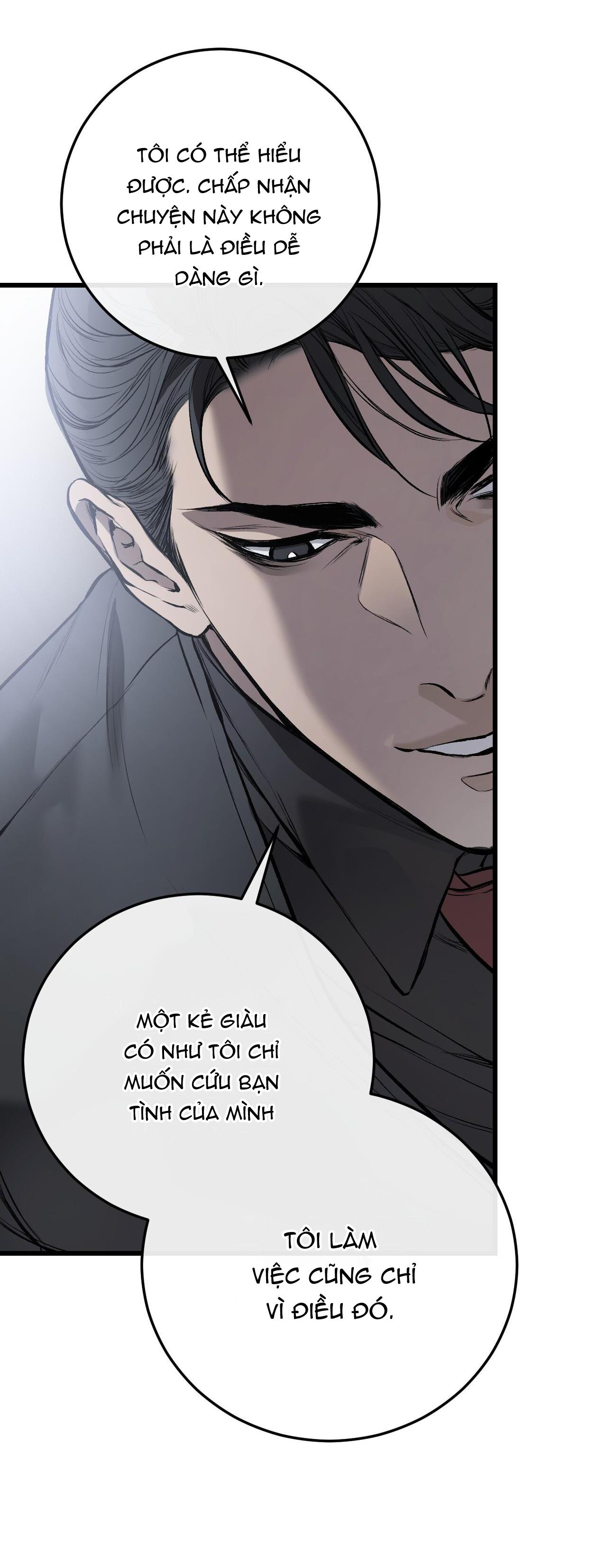 xx đê tiện chapter 4 5