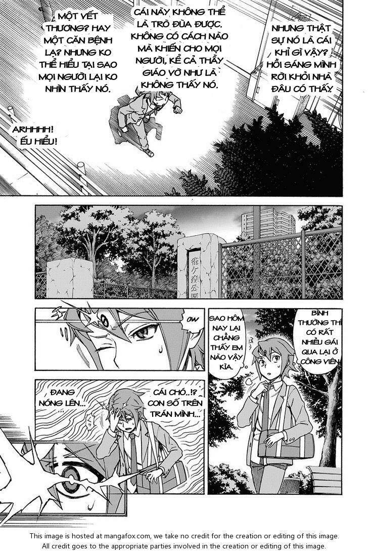 13 game chapter 1 20