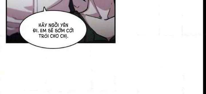 s flower chapter 66.2 46