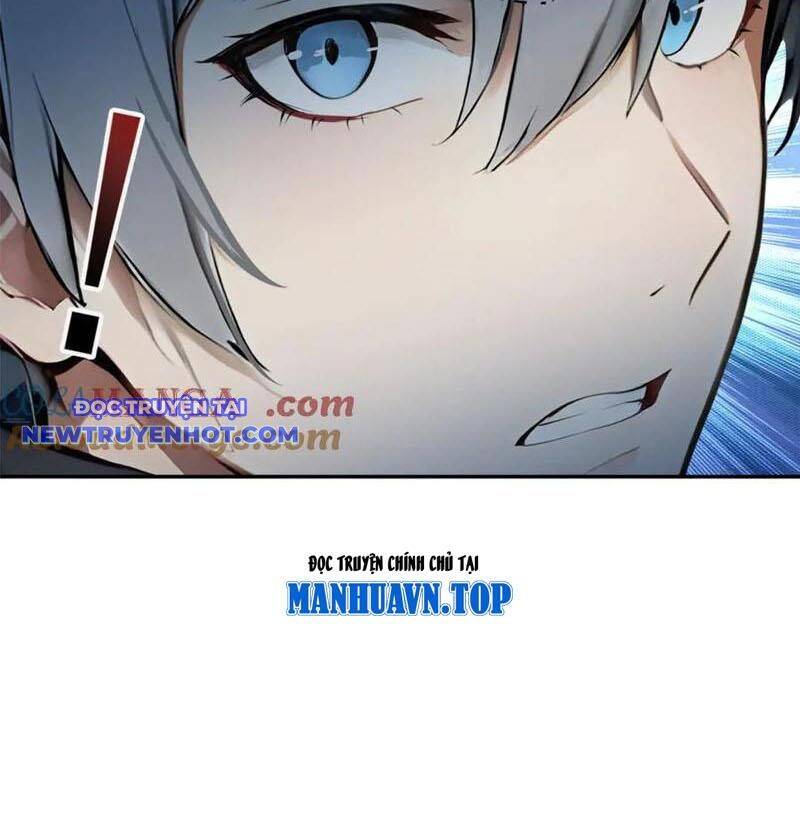 toàn dân thần vương: tôi hiến tế nghìn tỷ sinh linh! chapter 73 15