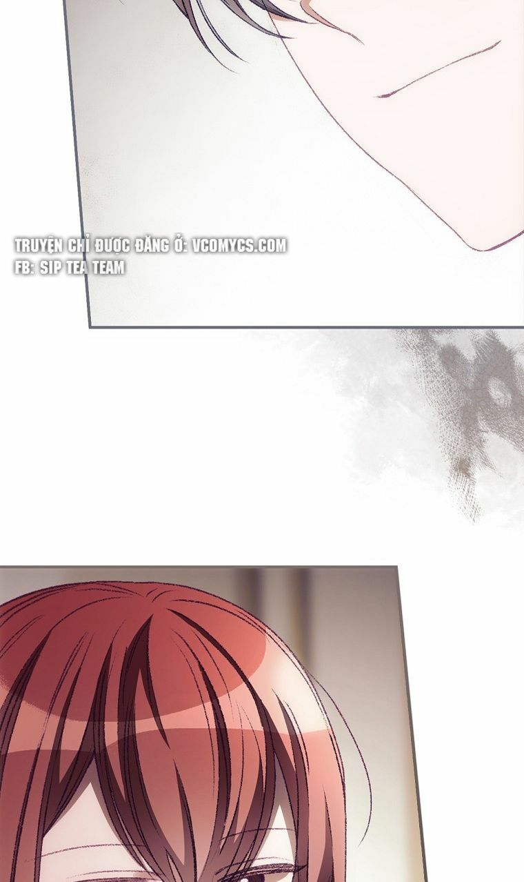 tôi nhìn thấy cái chết của bạn chapter 27 34