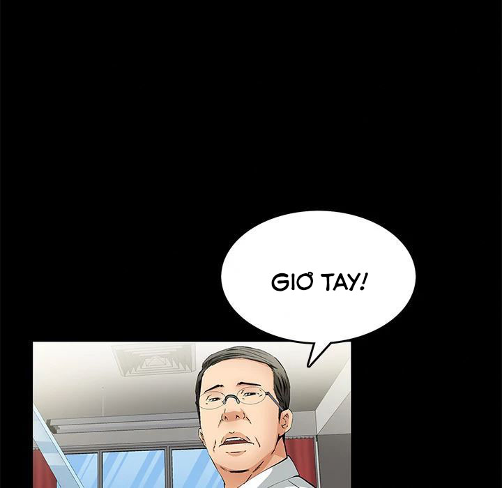 khổ dâm chapter 11 101