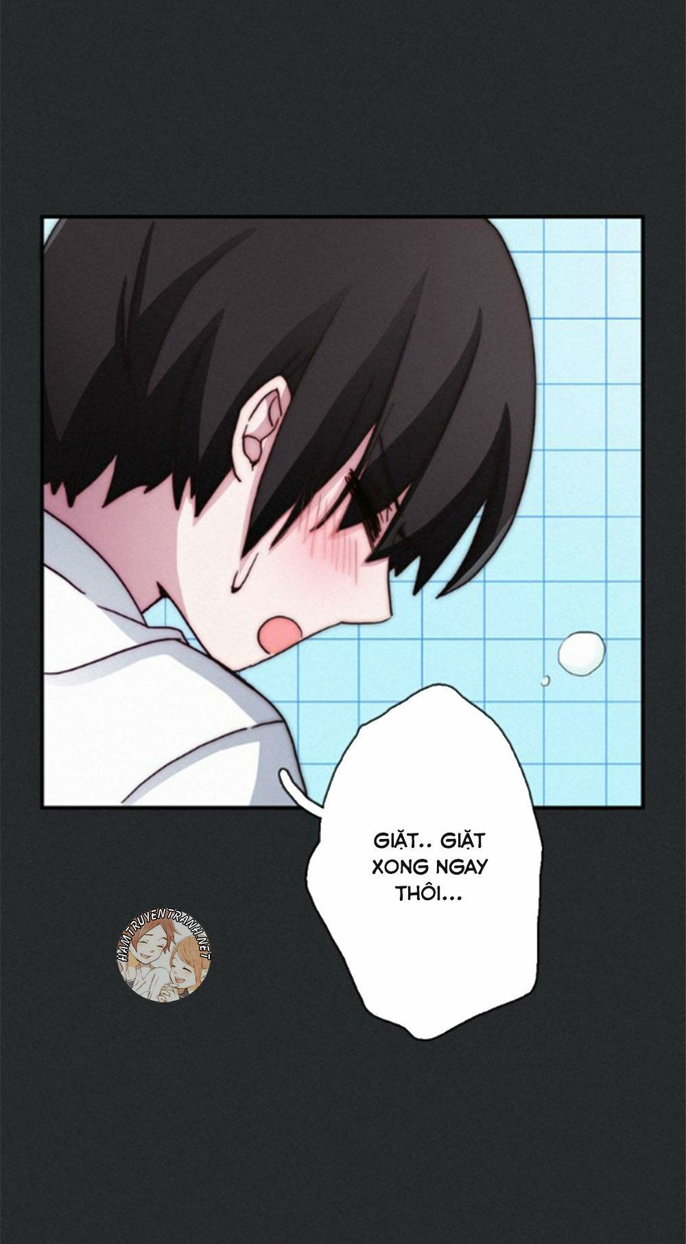 bí mật bóng đêm chapter 6.3 25