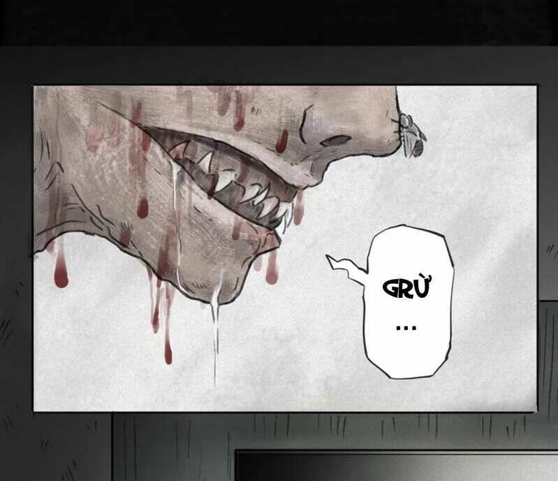 thành đô 1995 chapter 43.1 5