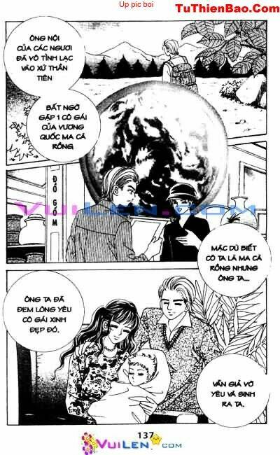 bogle goes to the kingdom chapter 15 16