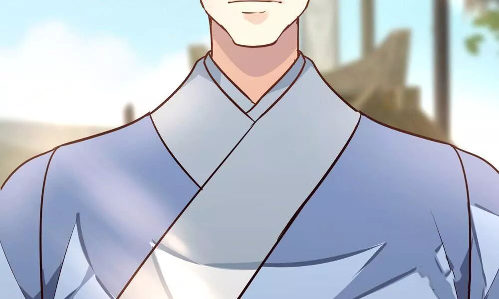 thái tử phi nhà ta thật hung hăng chapter 23 69