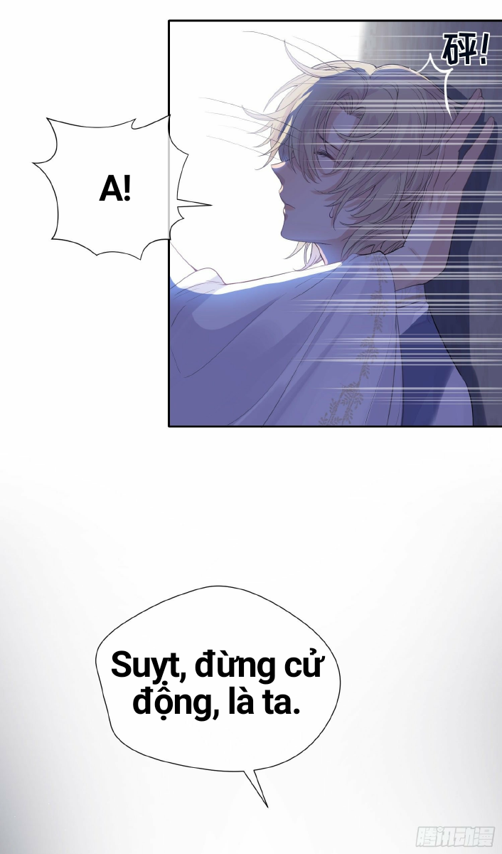 công lược của mami chapter 11 52