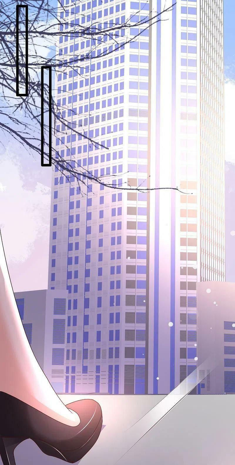 tối cường vận đào hoa chapter 225 9