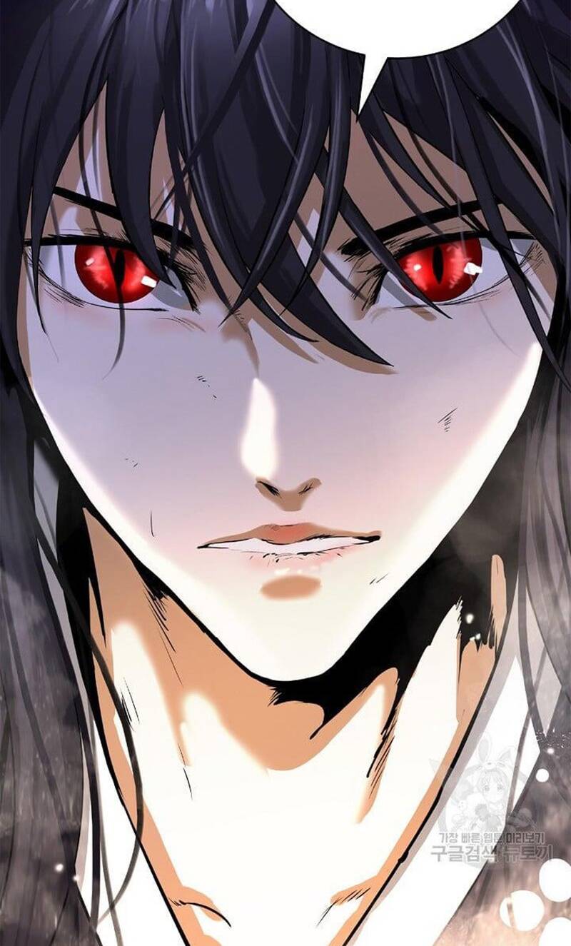 xuyên không thành hổ chapter 107 4