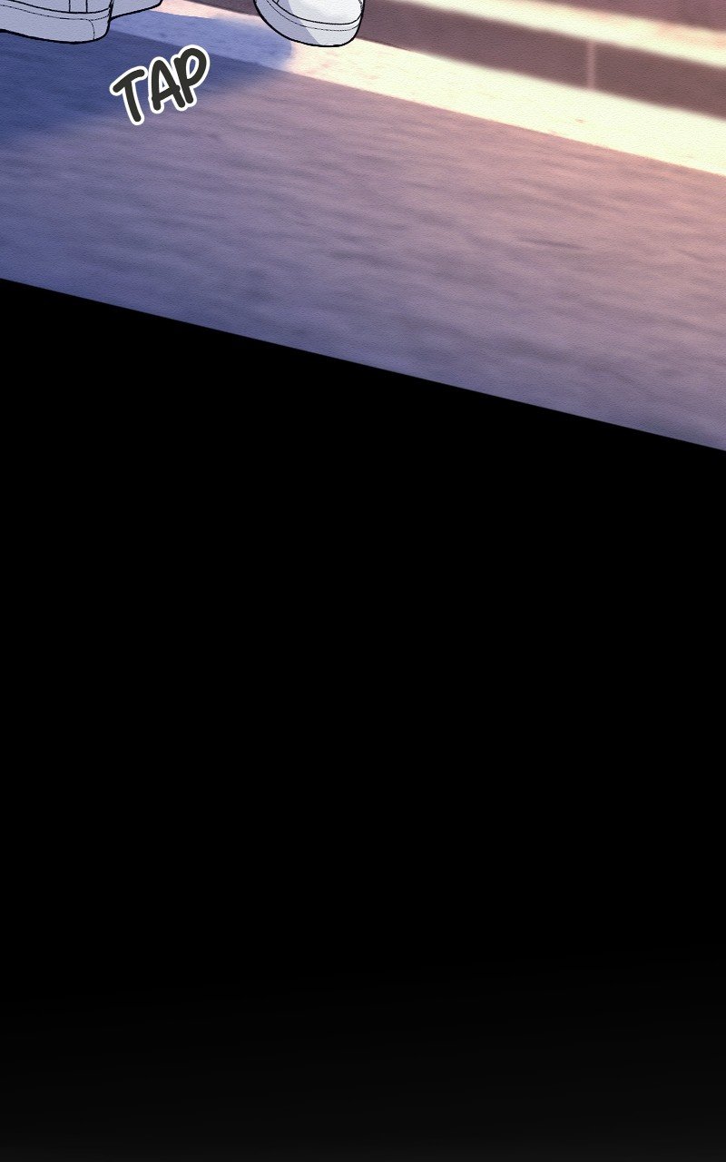 ngày mai tươi đẹp chapter 27 15