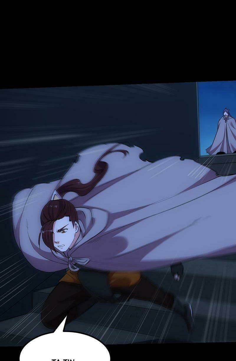 hệ thống thần long nghịch thiên chapter 88 16