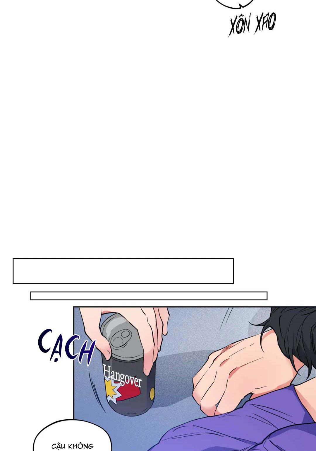 love plan chapter 11 13