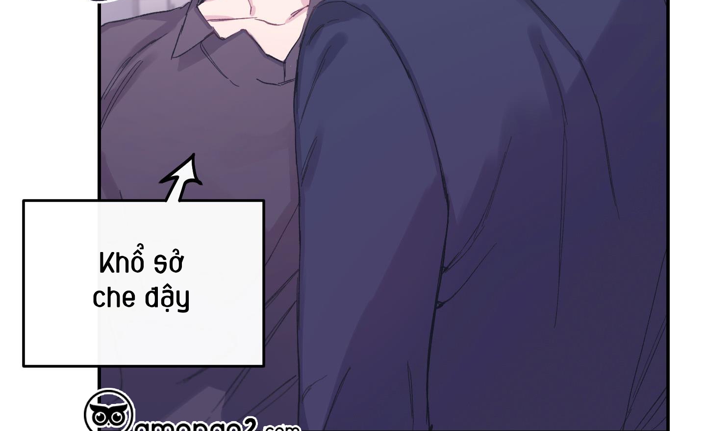 lãng mạn giả dối chapter 6 116