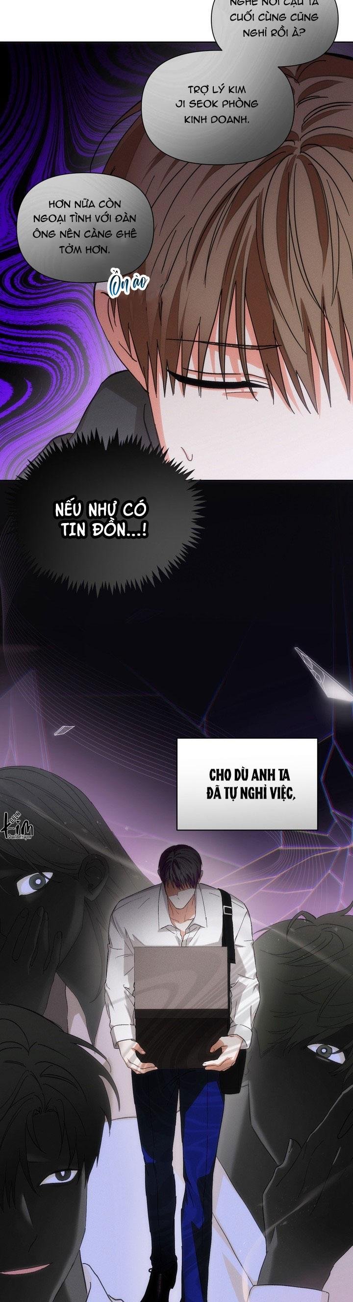 nine to nine Chapter 76 nt1 22