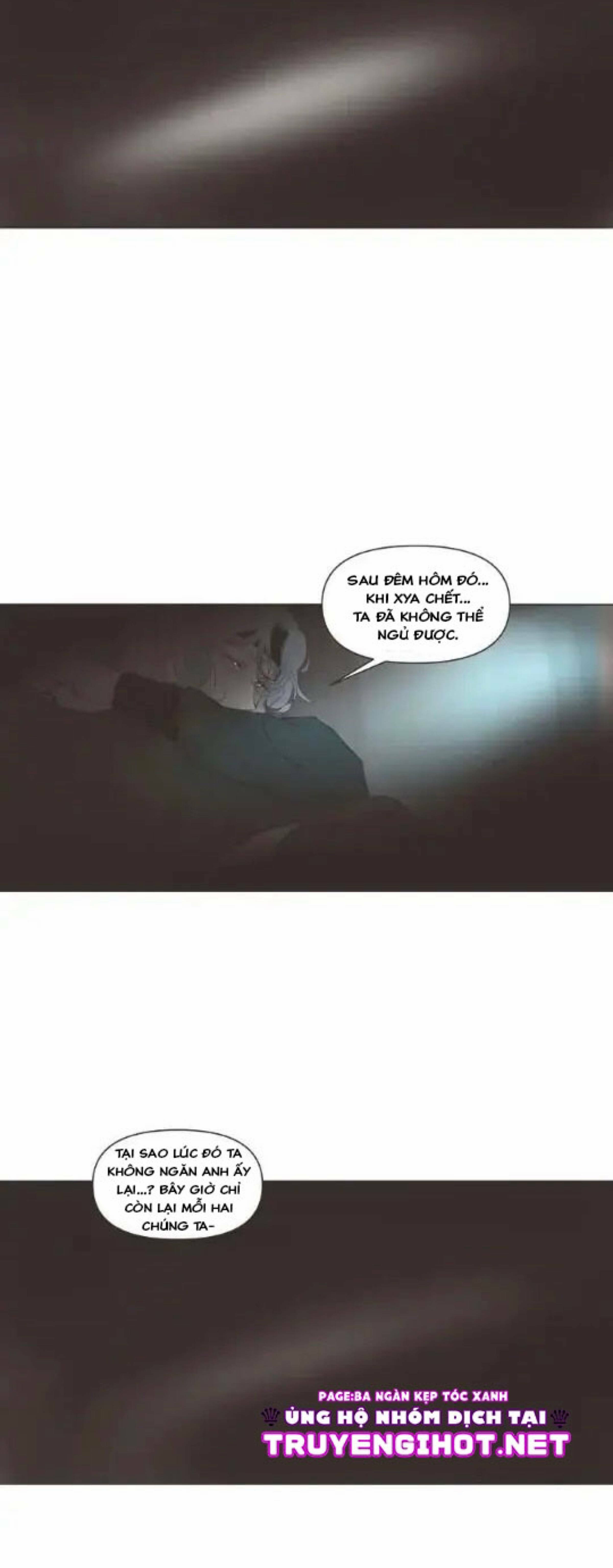 ellin’s solhwa chapter 16 5