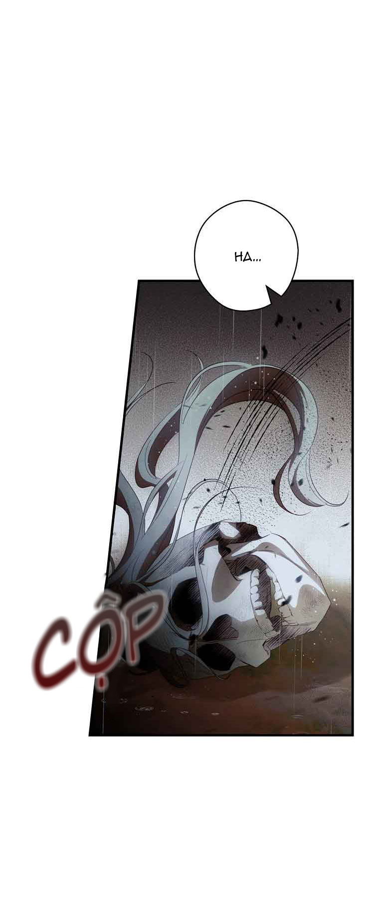 phương pháp khiến chồng đứng về phía của tôi chapter 35 2