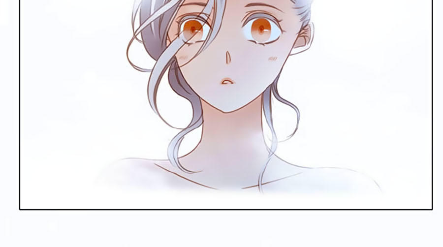 tình yêu và nhà sản xuất chapter 11 44