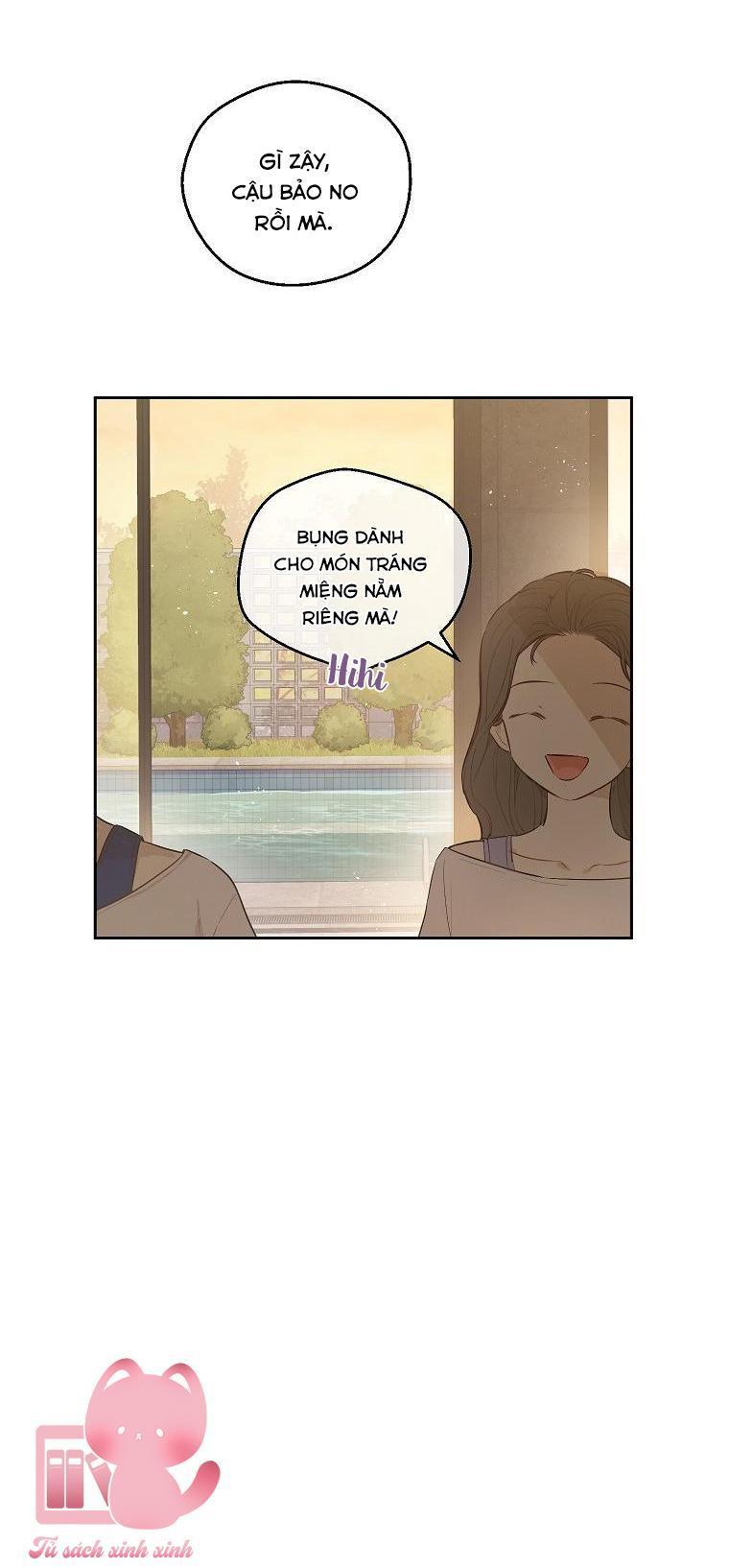 vương giả chapter 7 35