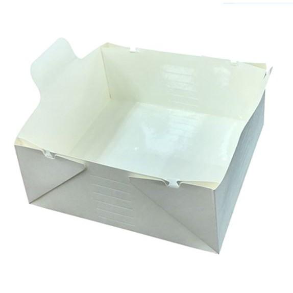 BỘ 4 LẨU GIẤY 5-6 NGƯỜI ĂN 3000cc