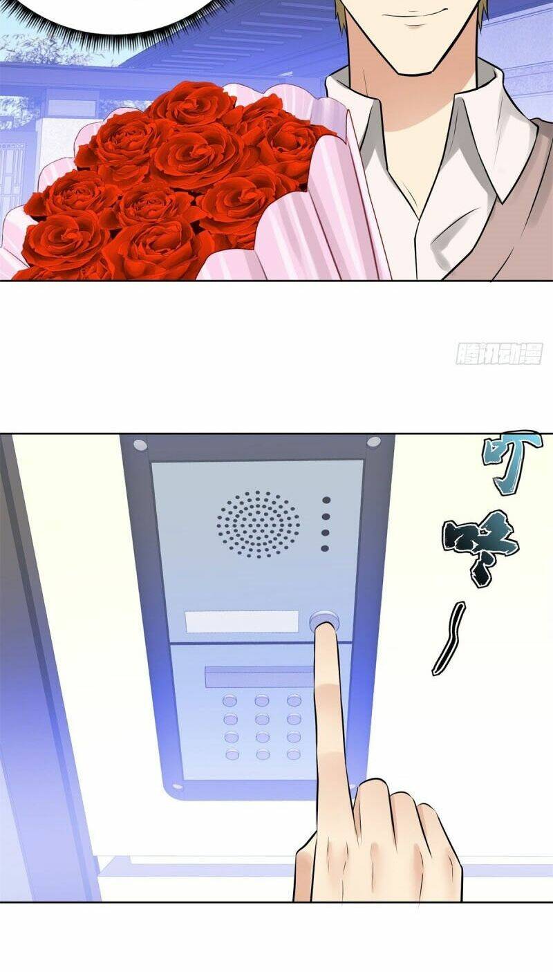 học viện cao thủ chapter 284 3