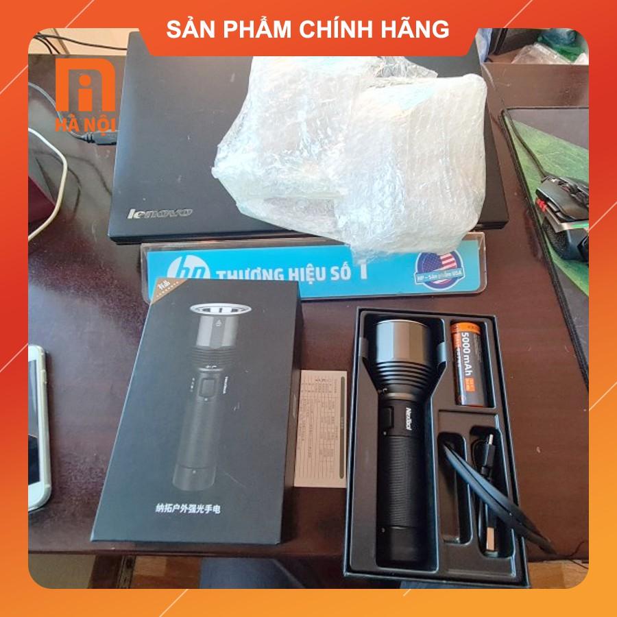 Đèn Pin Xiaomi Nextool