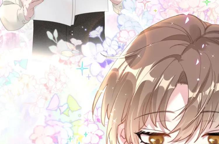 kết hôn là chuyện nhỏ chapter 1 11