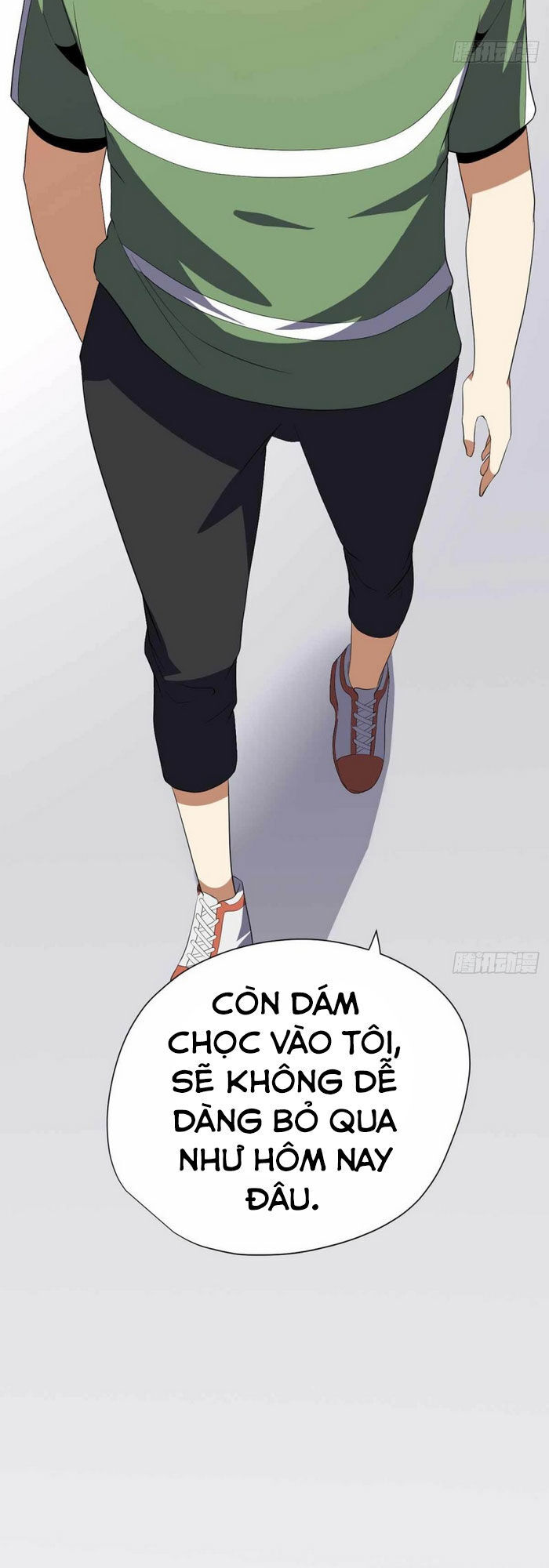 vương bài thần y chapter 57 30