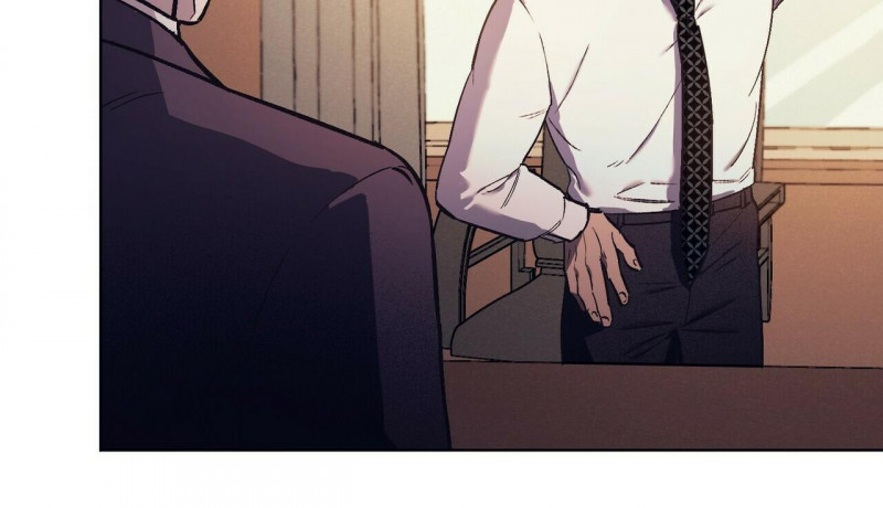 chàng dâu nhà họ kang chapter 12 47