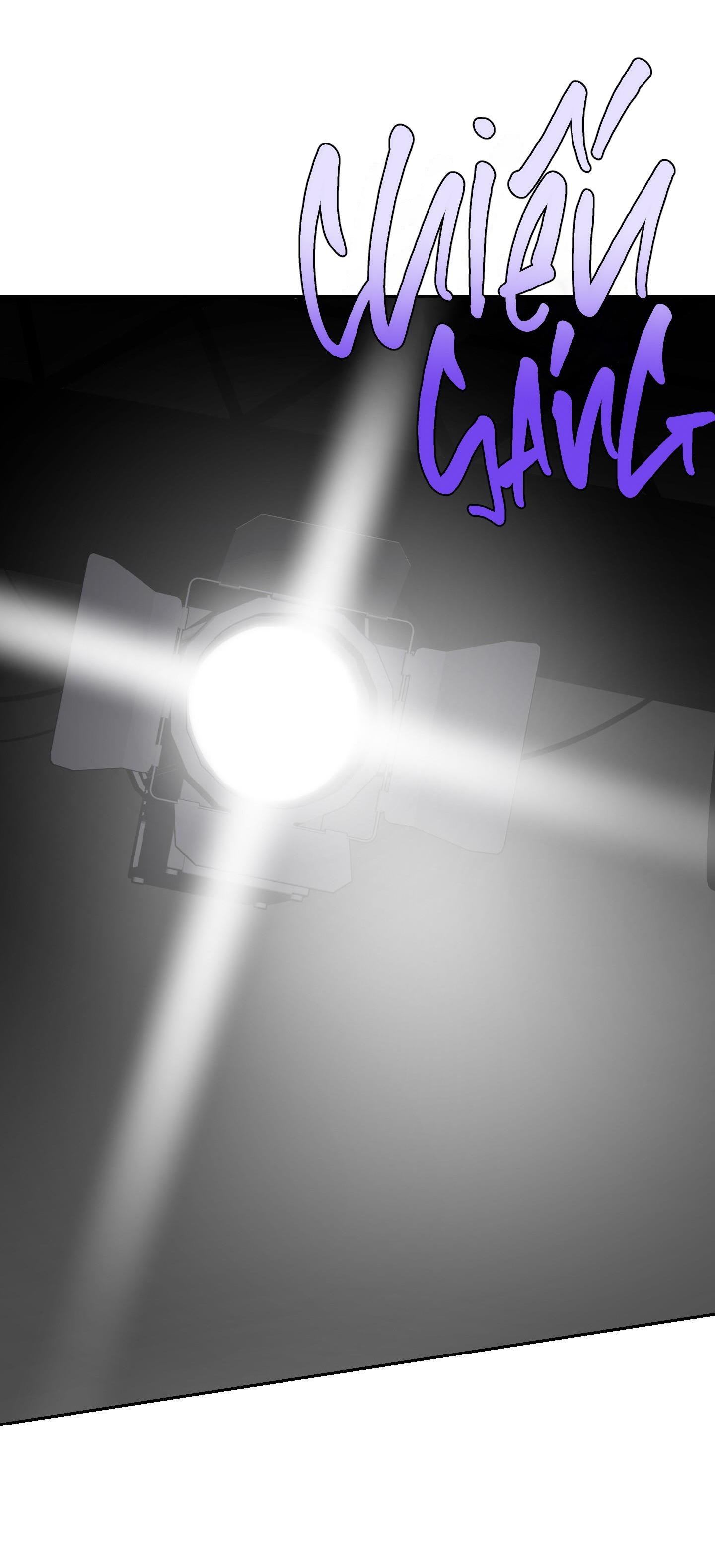 anh, hình như em tăng cân rồi chapter 19 51