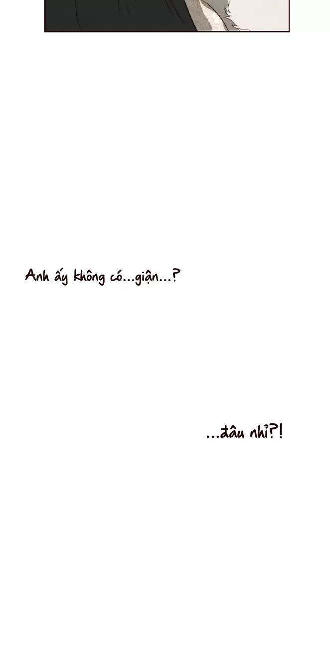 tôi là kẻ phản diện chapter 16 53
