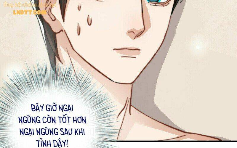 chồng trước 18 tuổi chapter 55 53