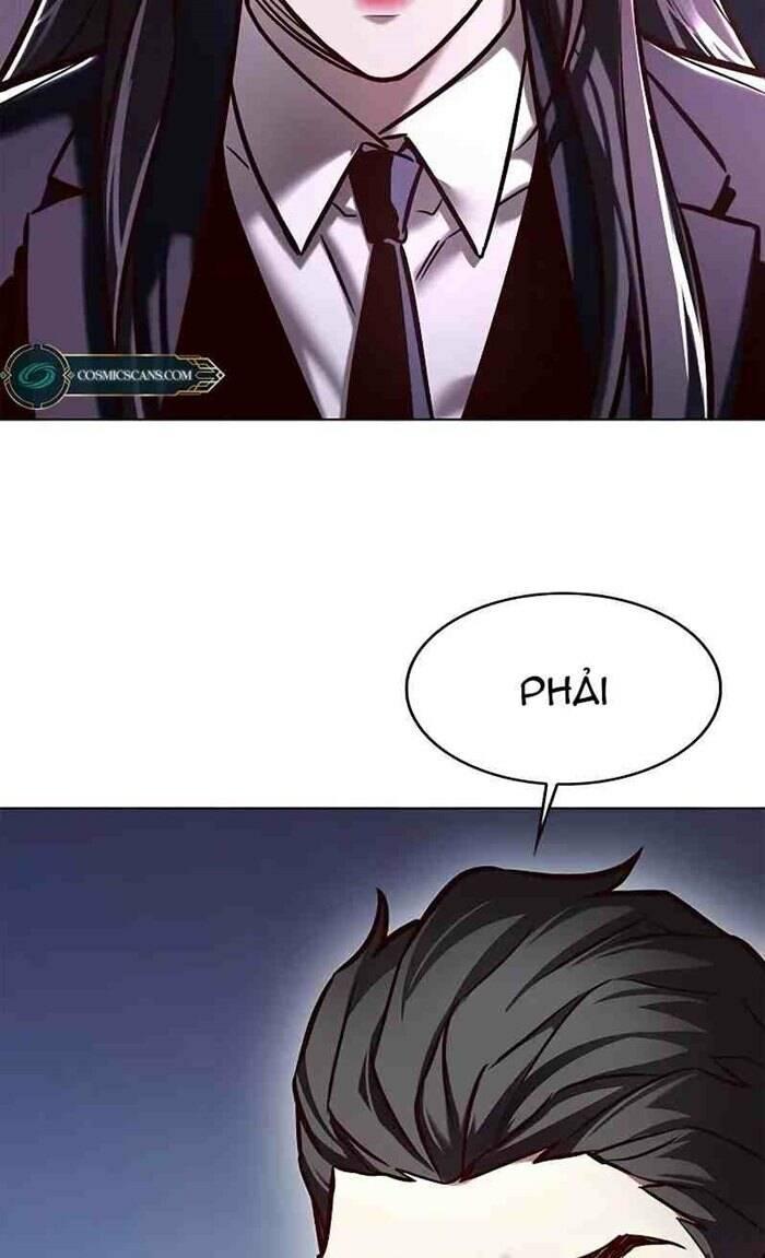 biến thân thành mèo chapter 277 3