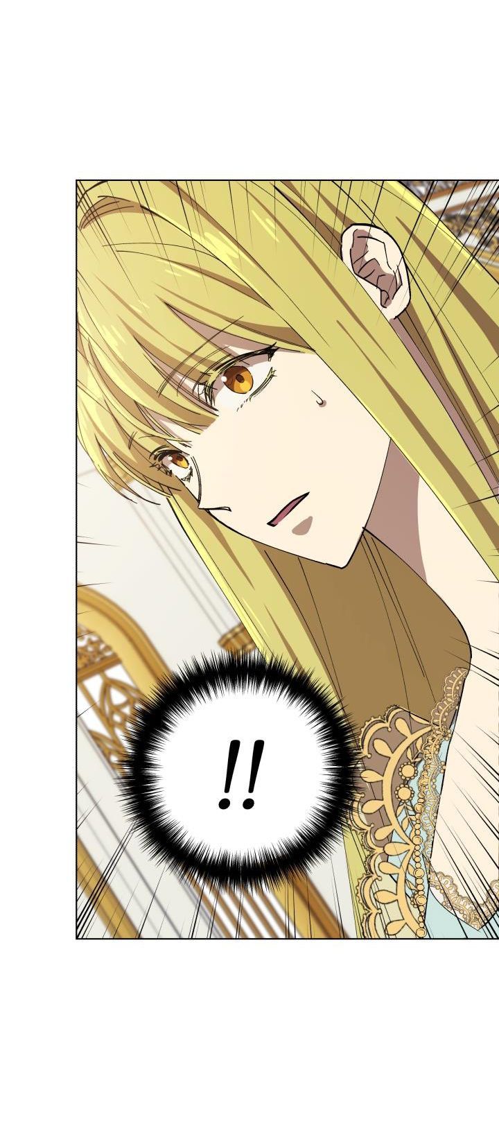 công chúa khắc dấu lên kẻ phản nghịch chapter 14 4