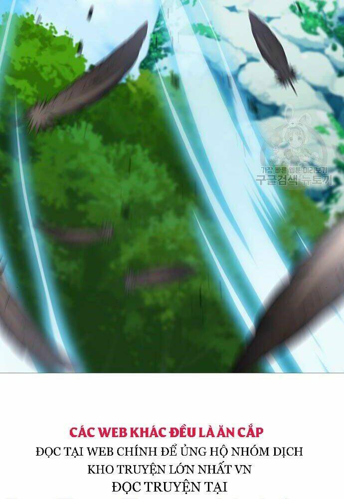 Druid Tại Ga Seoul - Người Hóa Thú Chapter 58 113