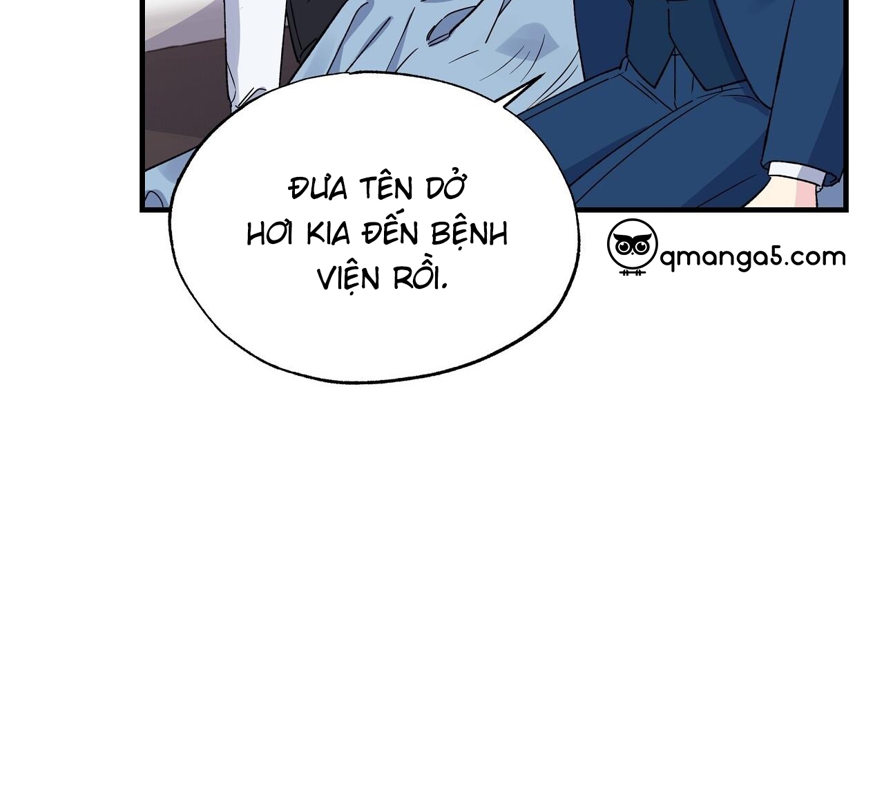 vị ngọt đôi môi chapter 47 114