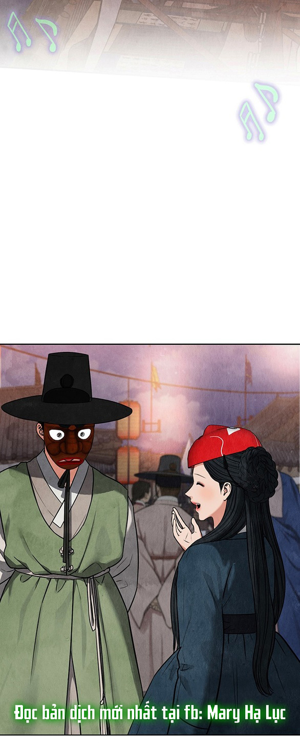 Quỷ Hồn chapter 1.1 98