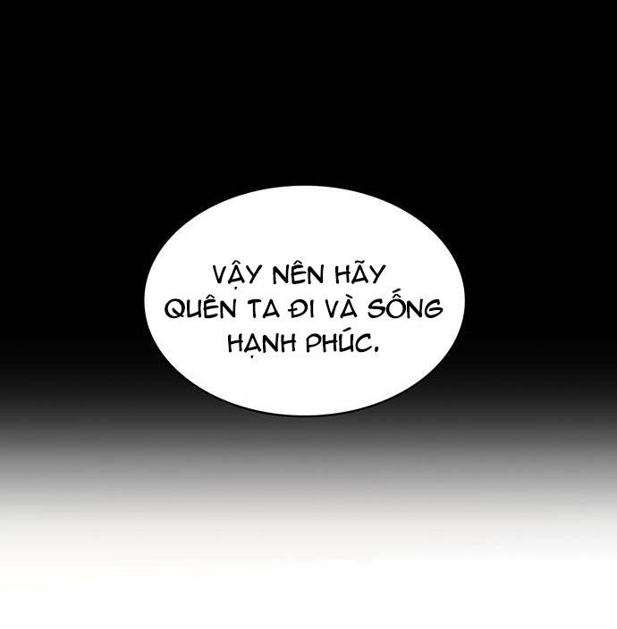 nàng sierra chapter 1 63