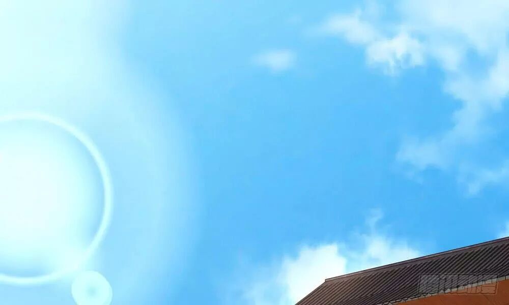 thái tử phi nhà ta thật hung hăng chapter 16 58