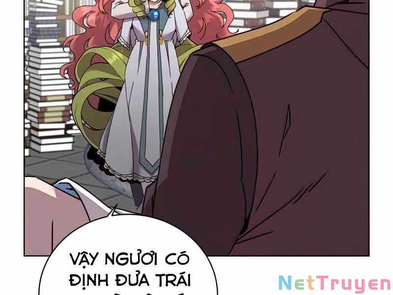 Anh Hùng Mạnh Nhất Trở Lại chapter 95 16