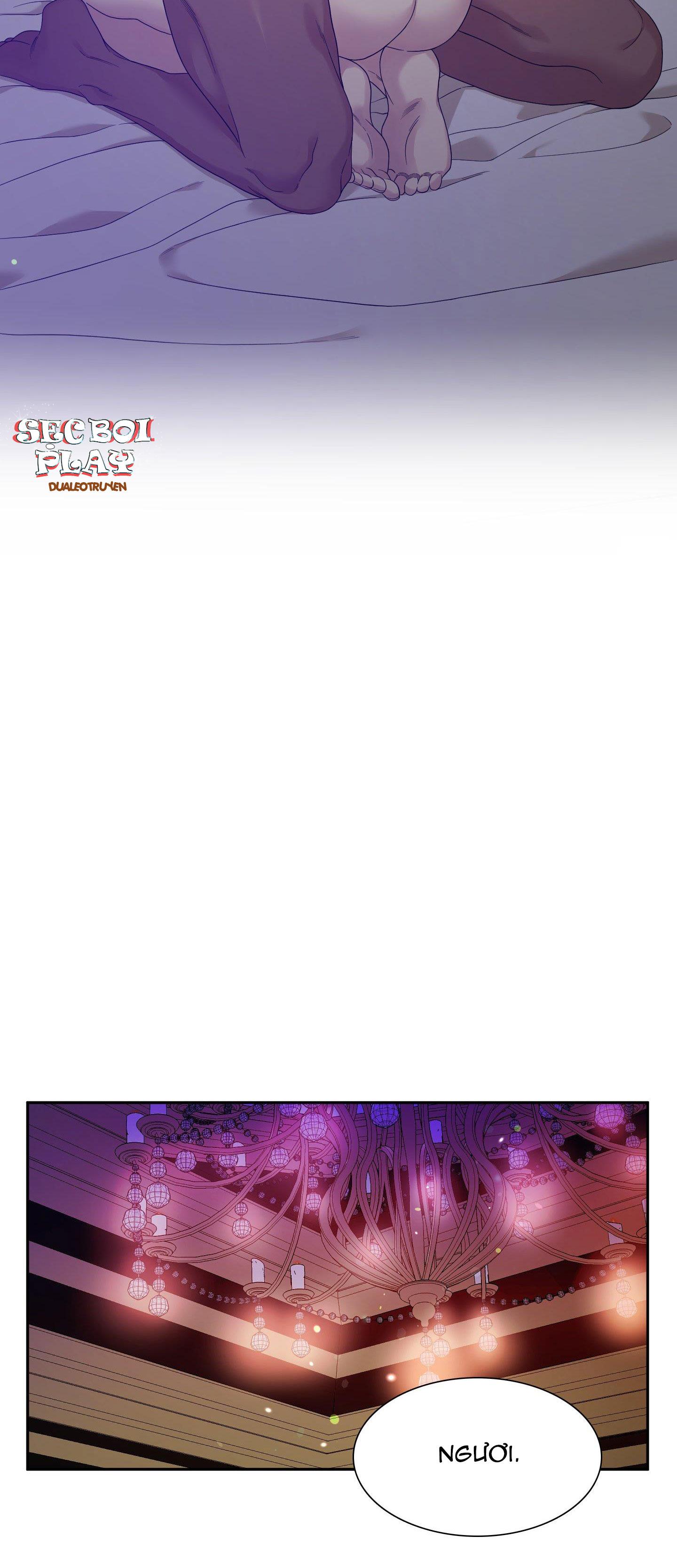 smyrna và capri chapter 11 21