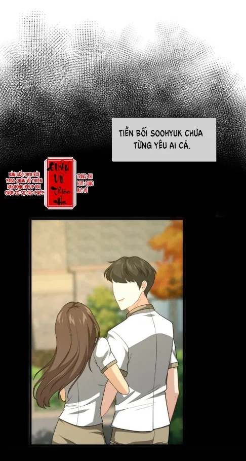 bí mật của omega k chapter 2 22