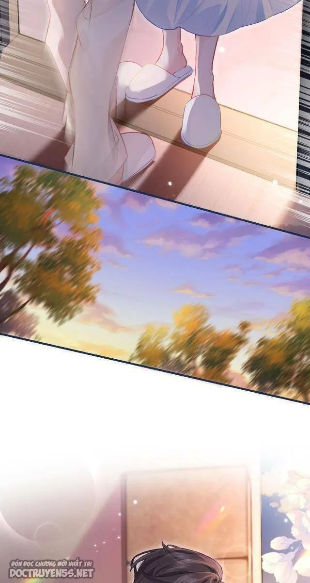 vợ chồng siêu sao có chút ngọt [m] chapter 28 26